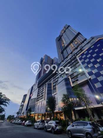 Untuk Dijual Apartemen 2 KT & 1 KM di Surabaya Lokasi Strategis Untuk Dijual Apartemen 2 KT & 1 KM di Surabaya Lokasi Strategis