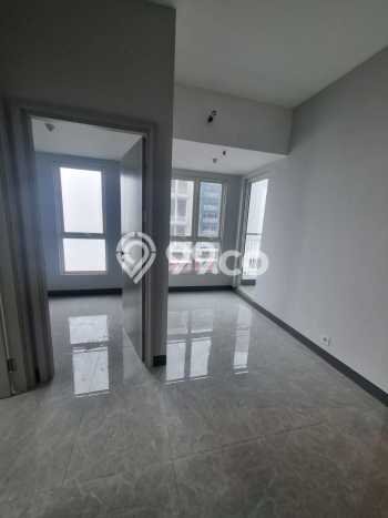 Untuk Dijual Apartemen 2 KT & 1 KM di Surabaya Lokasi Strategis Untuk Dijual Apartemen 2 KT & 1 KM di Surabaya Lokasi Strategis