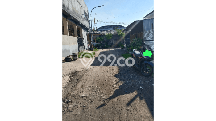 Jual Rumah Bagus Siap Huni LB 75m2 di Rungkut, Surabaya Jual Rumah Bagus Siap Huni LB 75m2 di Rungkut, Surabaya