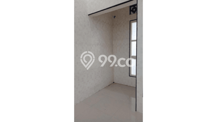 Hunian Cantik Modern Lb 116m2 di Sawahan, Surabaya Hunian Cantik Modern Lb 116m2 di Sawahan, Surabaya