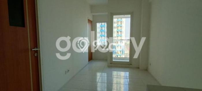 Apartemen di Wiyung, 1 KM, Luas 36m2m², Strategic Location Apartemen di Wiyung, 1 KM, Luas 36m2m², Strategic Location