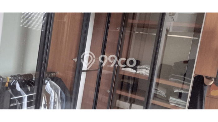 Jual Rumah Minimalis Bagus Punya 4 KT di Menganti Gresik - Jual Rumah Minimalis Bagus Punya 4 KT di Menganti Gresik -