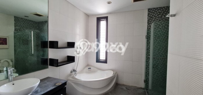 Siap Huni Rumah Mewah 4 Kamar di Wiyung Dekat ke Mana Pun Siap Huni Rumah Mewah 4 Kamar di Wiyung Dekat ke Mana Pun