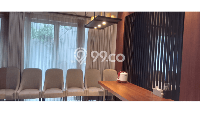 Jual Rumah Minimalis Bagus Punya 4 KT di Menganti Gresik - Jual Rumah Minimalis Bagus Punya 4 KT di Menganti Gresik -