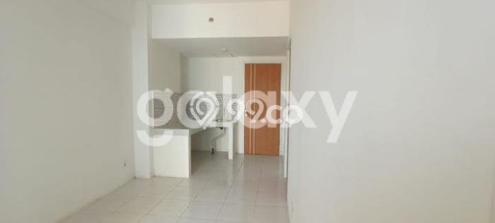 Apartemen di Wiyung, 1 KM, Luas 36m2m², Strategic Location Apartemen di Wiyung, 1 KM, Luas 36m2m², Strategic Location
