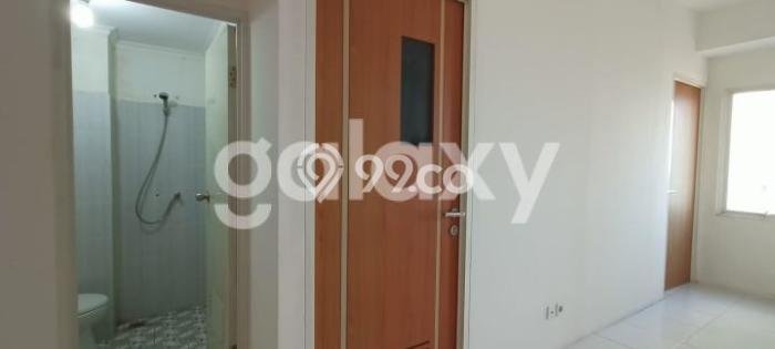 Apartemen di Wiyung, 1 KM, Luas 36m2m², Strategic Location Apartemen di Wiyung, 1 KM, Luas 36m2m², Strategic Location