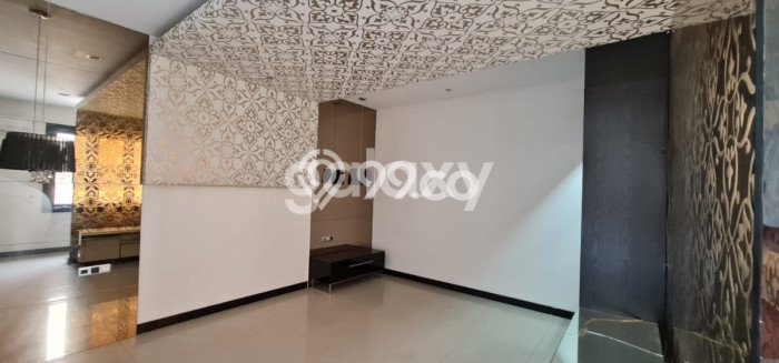 Siap Huni Rumah Mewah 4 Kamar di Wiyung Dekat ke Mana Pun Siap Huni Rumah Mewah 4 Kamar di Wiyung Dekat ke Mana Pun