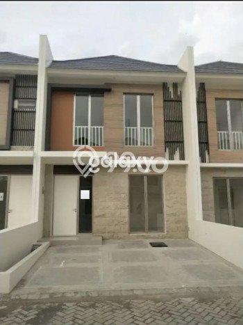 Dijual Rumah 3 Kamar Lokasi Ideal Bagus dan Strategis di Menganti Dijual Rumah 3 Kamar Lokasi Ideal Bagus dan Strategis di Menganti