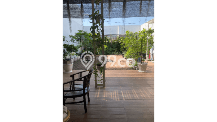 Hunian Cantik Minimalis Lb 140m2 di Lakarsantri, Surabaya Hunian Cantik Minimalis Lb 140m2 di Lakarsantri, Surabaya