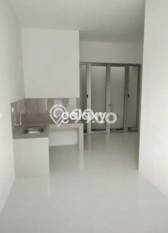 Dijual Rumah 3 Kamar Lokasi Ideal Bagus dan Strategis di Menganti Dijual Rumah 3 Kamar Lokasi Ideal Bagus dan Strategis di Menganti