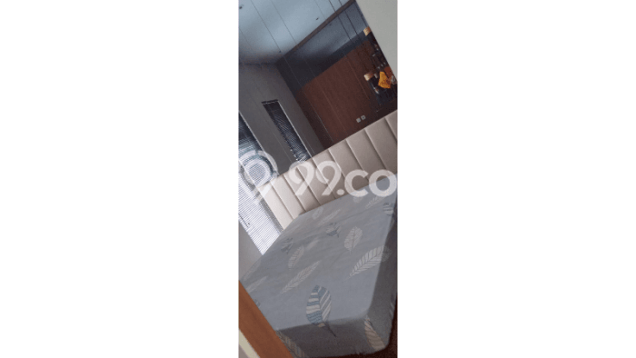 Jual Rumah Minimalis Bagus Punya 4 KT di Menganti Gresik - Jual Rumah Minimalis Bagus Punya 4 KT di Menganti Gresik -