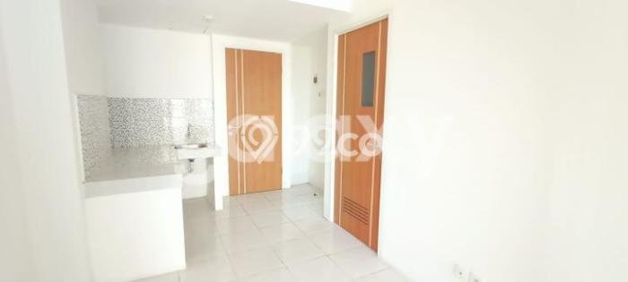 Apartemen di Wiyung, 1 KM, Luas 36m2m², Strategic Location Apartemen di Wiyung, 1 KM, Luas 36m2m², Strategic Location