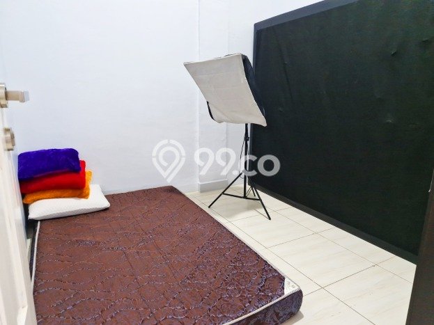 Jual Rumah Minimalis Bagus Punya 4 KT di Medan Petisah Medan SHM Jual Rumah Minimalis Bagus Punya 4 KT di Medan Petisah Medan SHM