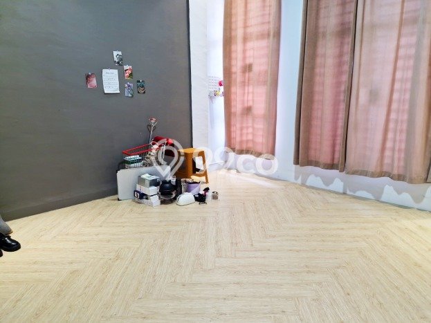 Jual Rumah Minimalis Bagus Punya 4 KT di Medan Petisah Medan SHM Jual Rumah Minimalis Bagus Punya 4 KT di Medan Petisah Medan SHM