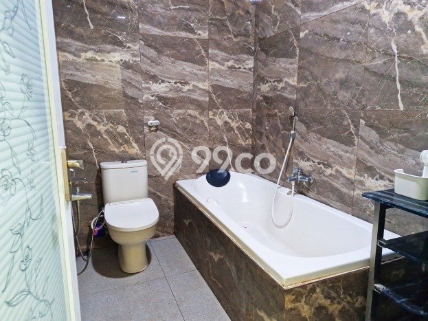 Jual Rumah Minimalis Bagus Punya 4 KT di Medan Petisah Medan SHM Jual Rumah Minimalis Bagus Punya 4 KT di Medan Petisah Medan SHM