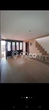 Rumah Elit Modern Tanpa Renovasi di Kemang Jakarta Selatan Rumah Elit Modern Tanpa Renovasi di Kemang Jakarta Selatan