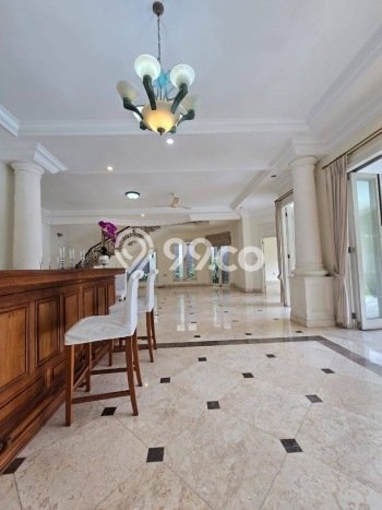 Disewakan Rumah Strategis LT 750m2 / LB 700m2 di Kemang, Jakarta Selatan Disewakan Rumah Strategis LT 750m2 / LB 700m2 di Kemang, Jakarta Selatan