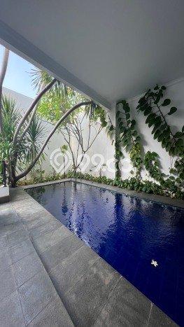 Jarang Ada! Rumah Kontrakan 4 Kamar Nyaman Siap Huni Kemang Jarang Ada! Rumah Kontrakan 4 Kamar Nyaman Siap Huni Kemang