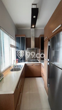 Disewakan Rumah Murah di Ampera Jakarta Selatan Punya 3 Kamar Tidur Disewakan Rumah Murah di Ampera Jakarta Selatan Punya 3 Kamar Tidur