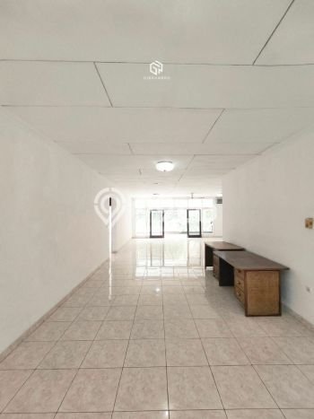 Disewakan! Rumah 4 Kamar Tidur &
3 Kamar Mandi di Kemang, Jakarta Selatan Disewakan! Rumah 4 Kamar Tidur &
3 Kamar Mandi di Kemang, Jakarta Selatan