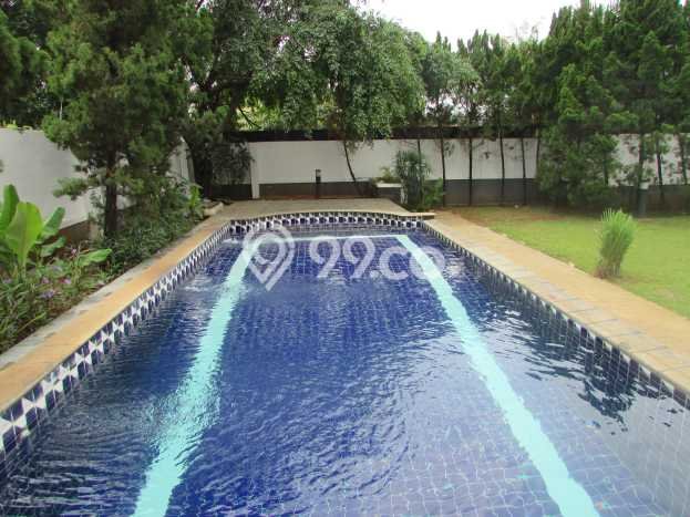 Rumah di , 3 KM, Area Tenang Rumah di , 3 KM, Area Tenang