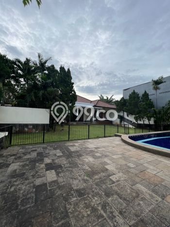 Rumah di , 3 KM, Area Tenang Rumah di , 3 KM, Area Tenang