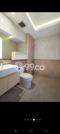 Rumah Elit Modern Tanpa Renovasi di Kemang Jakarta Selatan Rumah Elit Modern Tanpa Renovasi di Kemang Jakarta Selatan