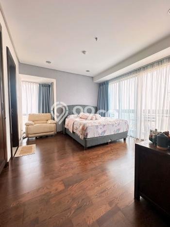 Untuk Dijual Apartemen Eksklusif 2 Bedroom di Jakarta Selatan Dekat ke Fasilitas Umum Untuk Dijual Apartemen Eksklusif 2 Bedroom di Jakarta Selatan Dekat ke Fasilitas Umum