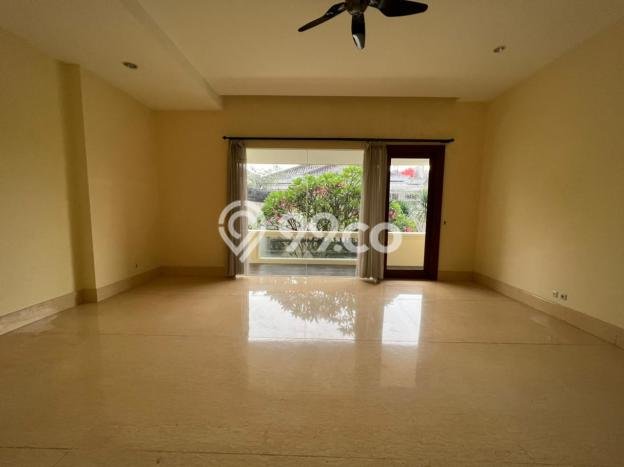 Disewakan Rumah Nyaman LT 526m2 / LB 600m2 di Pondok Indah, Jakarta Selatan Disewakan Rumah Nyaman LT 526m2 / LB 600m2 di Pondok Indah, Jakarta Selatan