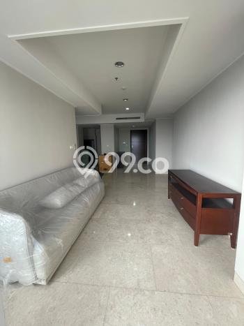 Disewakan Apartemen Harga Terjangkau di Kuningan 3 Bedroom Disewakan Apartemen Harga Terjangkau di Kuningan 3 Bedroom