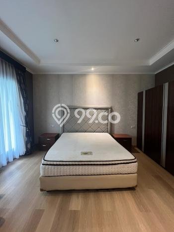 Rumah sewa siap pakai 3 Kamar Tidur di Kemang, Jakarta Selatan Rumah sewa siap pakai 3 Kamar Tidur di Kemang, Jakarta Selatan