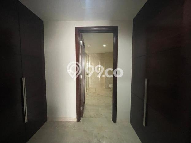 Disewakan Apartemen Harga Terjangkau di Kuningan 3 Bedroom Disewakan Apartemen Harga Terjangkau di Kuningan 3 Bedroom