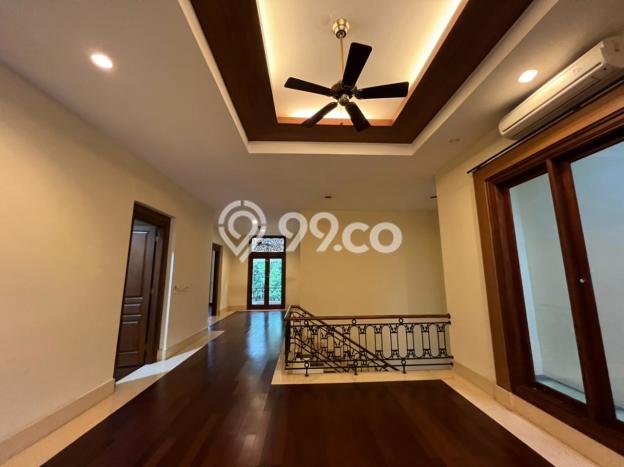 Disewakan Rumah Nyaman LT 526m2 / LB 600m2 di Pondok Indah, Jakarta Selatan Disewakan Rumah Nyaman LT 526m2 / LB 600m2 di Pondok Indah, Jakarta Selatan