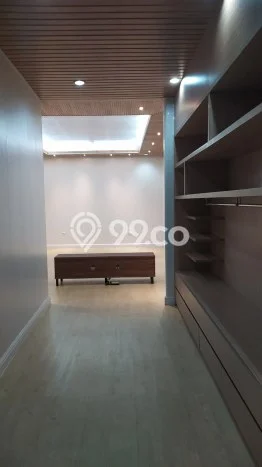 Rumah Bagus Disewakan di Pondok Indah, Jakarta Selatan LT 600m2, LB 1000m2 Rumah Bagus Disewakan di Pondok Indah, Jakarta Selatan LT 600m2, LB 1000m2