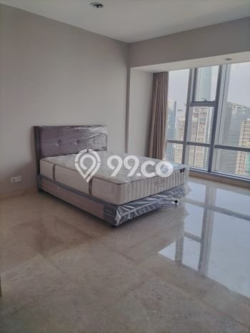Disewakan Apartemen Harga Terjangkau di Kuningan 3 Bedroom Disewakan Apartemen Harga Terjangkau di Kuningan 3 Bedroom
