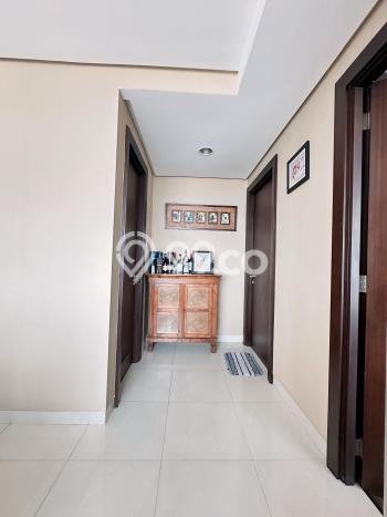 Untuk Dijual Apartemen Eksklusif 2 Bedroom di Jakarta Selatan Dekat ke Fasilitas Umum Untuk Dijual Apartemen Eksklusif 2 Bedroom di Jakarta Selatan Dekat ke Fasilitas Umum