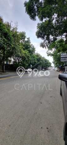 Hot Offer Hunian Premium Ideal dan Luas di Cicendo, Bandung Hot Offer Hunian Premium Ideal dan Luas di Cicendo, Bandung