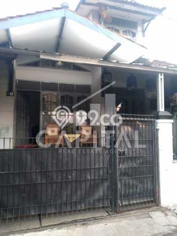 Rumah Minimalis 5 KT di Bandung Timur Bandung Rumah Minimalis 5 KT di Bandung Timur Bandung