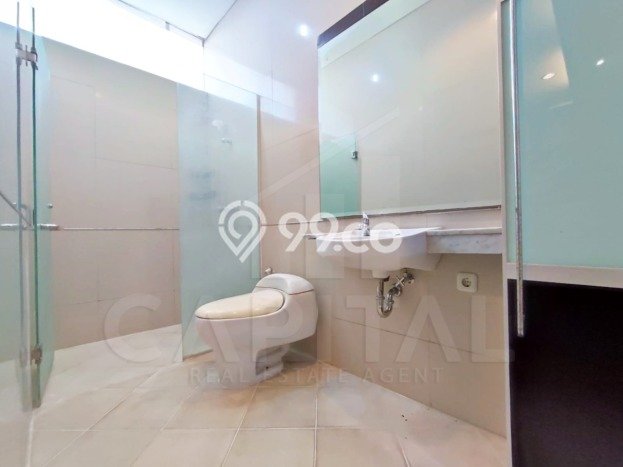 Dijual Rumah Elit Exclusive di Sukajadi, Bandung Dijual Rumah Elit Exclusive di Sukajadi, Bandung