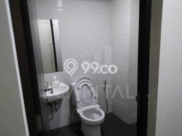 Tersedia Rumah Kost di Ciumbuleuit, Bandung 100 Kamar Tersedia Rumah Kost di Ciumbuleuit, Bandung 100 Kamar