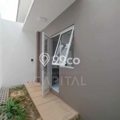 Dijual Rumah 2 Kamar Lokasi Strategis Bagus dan Strategis di Gedebage Dijual Rumah 2 Kamar Lokasi Strategis Bagus dan Strategis di Gedebage