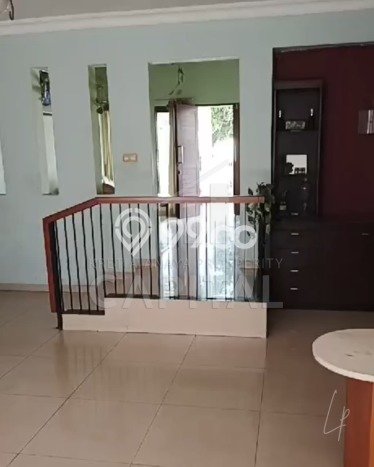 Dijual Rumah Premium dengan Fasilitas Sekitar Lengkap di Pancoran, Jakarta Selatan Dijual Rumah Premium dengan Fasilitas Sekitar Lengkap di Pancoran, Jakarta Selatan