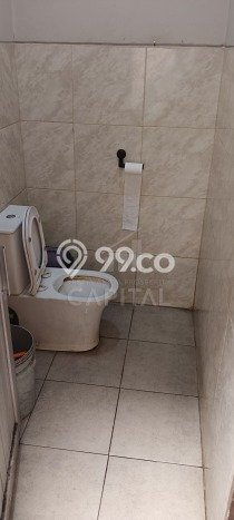 Paling Diincar! Komersial Dijual di Bandung Kota Harga Kompetitif Paling Diincar! Komersial Dijual di Bandung Kota Harga Kompetitif