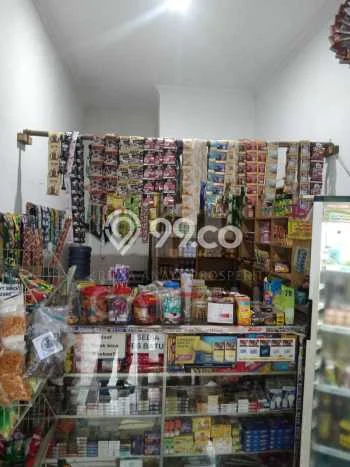 Dijual Ruko di Arcamanik, Bandung Harga Penawaran Spesial Dijual Ruko di Arcamanik, Bandung Harga Penawaran Spesial