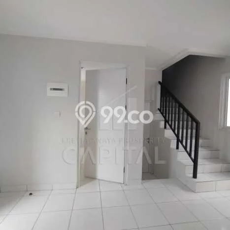 Dijual Rumah 2 Kamar Lokasi Strategis Bagus dan Strategis di Gedebage Dijual Rumah 2 Kamar Lokasi Strategis Bagus dan Strategis di Gedebage
