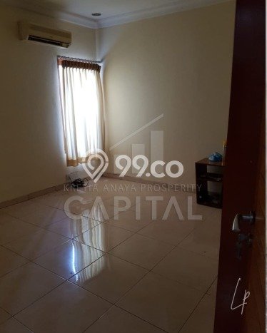 Dijual Rumah Premium dengan Fasilitas Sekitar Lengkap di Pancoran, Jakarta Selatan Dijual Rumah Premium dengan Fasilitas Sekitar Lengkap di Pancoran, Jakarta Selatan