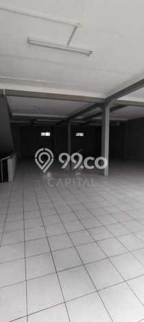 Ruko Bagus Dijual di Bandung Kota Bandung Strategis Cocok untuk Kembangkan Bisnis Ruko Bagus Dijual di Bandung Kota Bandung Strategis Cocok untuk Kembangkan Bisnis