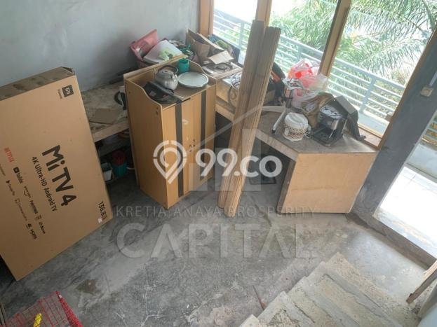 Rumah Kost untuk Dijual di Coblong dengan 15 KT, 15 KM, Luas 400m2 Rumah Kost untuk Dijual di Coblong dengan 15 KT, 15 KM, Luas 400m2