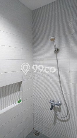 Tersedia Rumah Kost di Ciumbuleuit, Bandung 100 Kamar Tersedia Rumah Kost di Ciumbuleuit, Bandung 100 Kamar