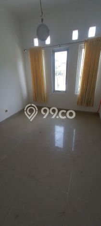 LIMITED UNIT! Rumah di Ciputat, 3 KT, LT 165m² Bangunan 90m² LIMITED UNIT! Rumah di Ciputat, 3 KT, LT 165m² Bangunan 90m²